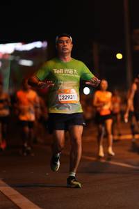 BIB: 22931, 
                            <button type="button" onclick="openModal(23199624)" class="btn btn-primary btn-sm float-right btn-popup" data-toggle="modal" data-target=".modal-high-quality">
                        <i class="fas fa-shopping-cart"></i> Add to Cart
                    </button>
                                            <button type="button" onclick="isThisMe(23199624, true)" class="btn btn-success btn-sm float-right btn-popup btn-isme hidden" data-toggle="tooltip" data-placement="bottom" title="นี่คือรูปของคุณใช่ไหม คลิกที่นี่เพื่อเอาเข้าอัลบั้ม">
                        <i class="fas fa-plus"></i> Add to album
                    </button>
                    <button type="button" onclick="isThisMe(23199624, false)" class="btn btn-warning btn-sm float-right btn-popup btn-isnotme hidden">
                        <i class="fas fa-ban"></i> Remove from album
                    </button>